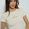 Hi, Beautiful Tee