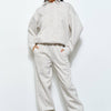 LEANNE JOGGERS - Comfy, Cute, Ditsy Floral