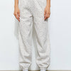 LEANNE JOGGERS - Comfy, Cute, Ditsy Floral