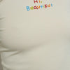 Hi, Beautiful Tee