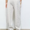 LEANNE JOGGERS - Comfy, Cute, Ditsy Floral