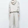 LEANNE JOGGERS - Comfy, Cute, Ditsy Floral